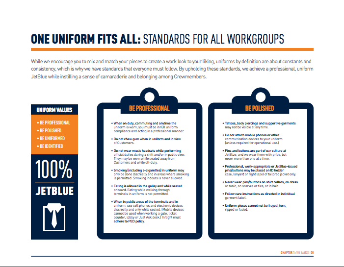 Screen Shot 2016-10-04 at 12.51.45 AM.png