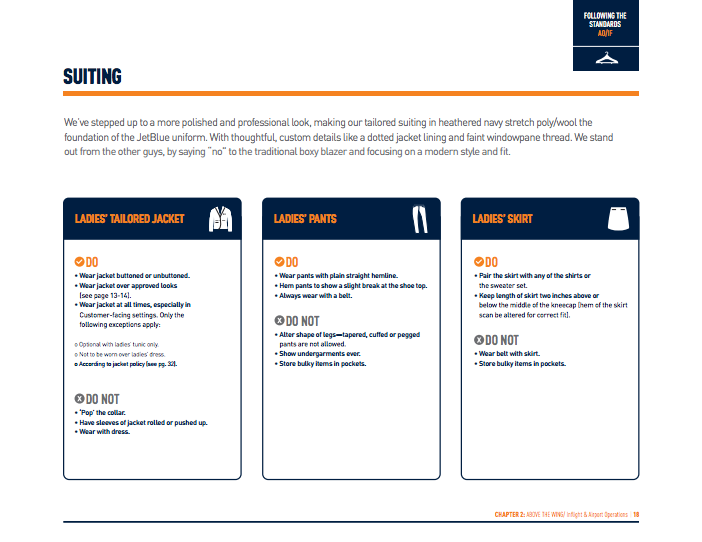 Screen Shot 2016-10-04 at 12.52.05 AM.png