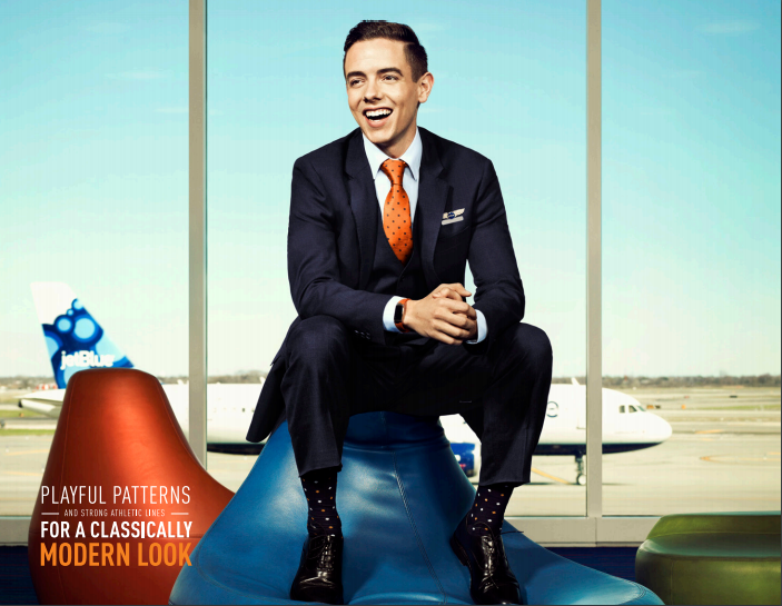 Screen Shot 2016-10-04 at 12.52.14 AM.png