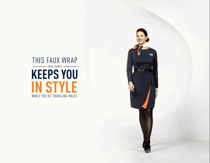 Screen Shot 2016-10-04 at 12.54.00 AM.png