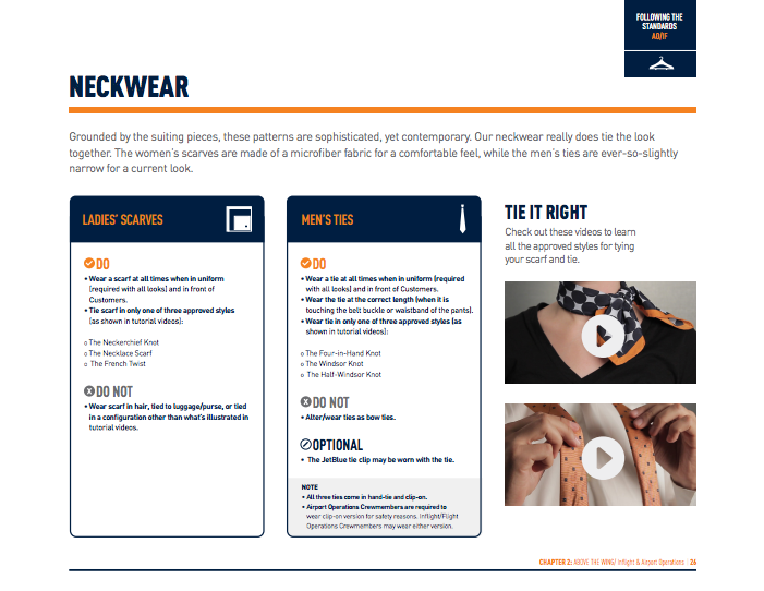 Screen Shot 2016-10-04 at 12.54.09 AM.png