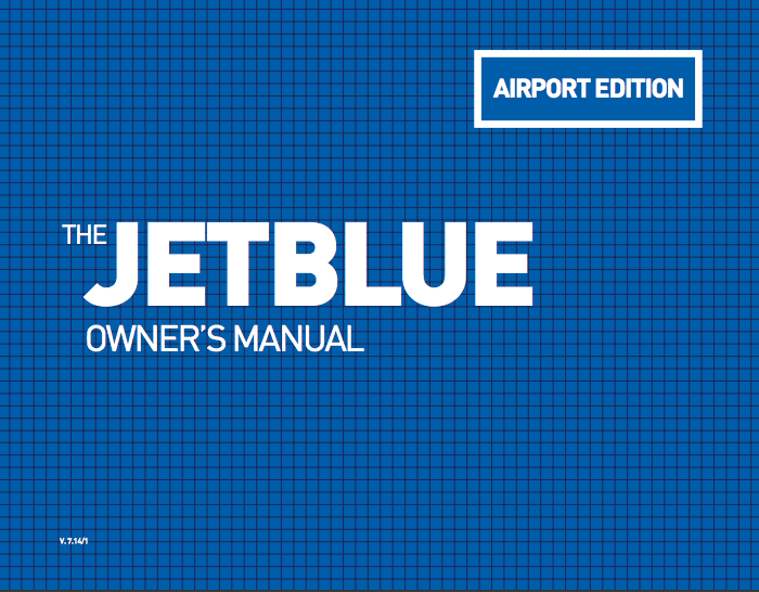 Screen Shot 2016-10-04 at 12.47.23 AM.png