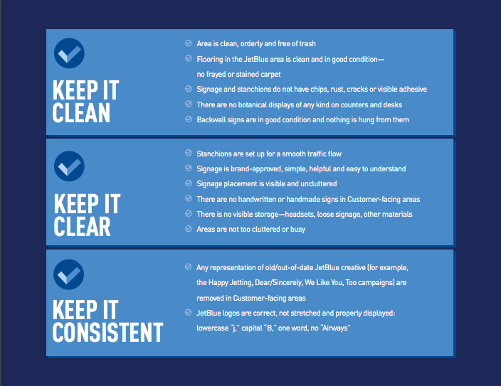 Screen Shot 2016-10-04 at 12.48.00 AM.png