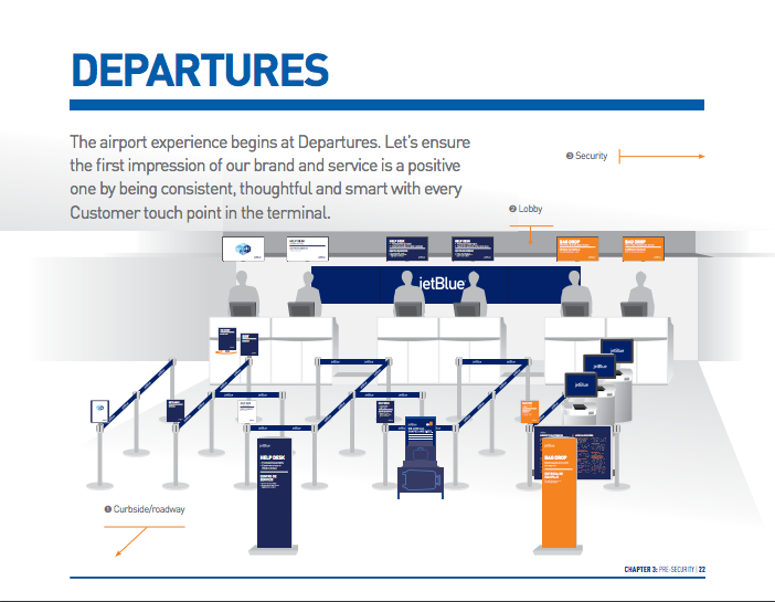 Screen Shot 2016-10-04 at 12.48.47 AM.png