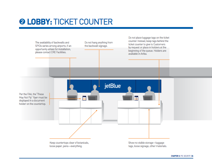 Screen Shot 2016-10-04 at 12.49.10 AM.png