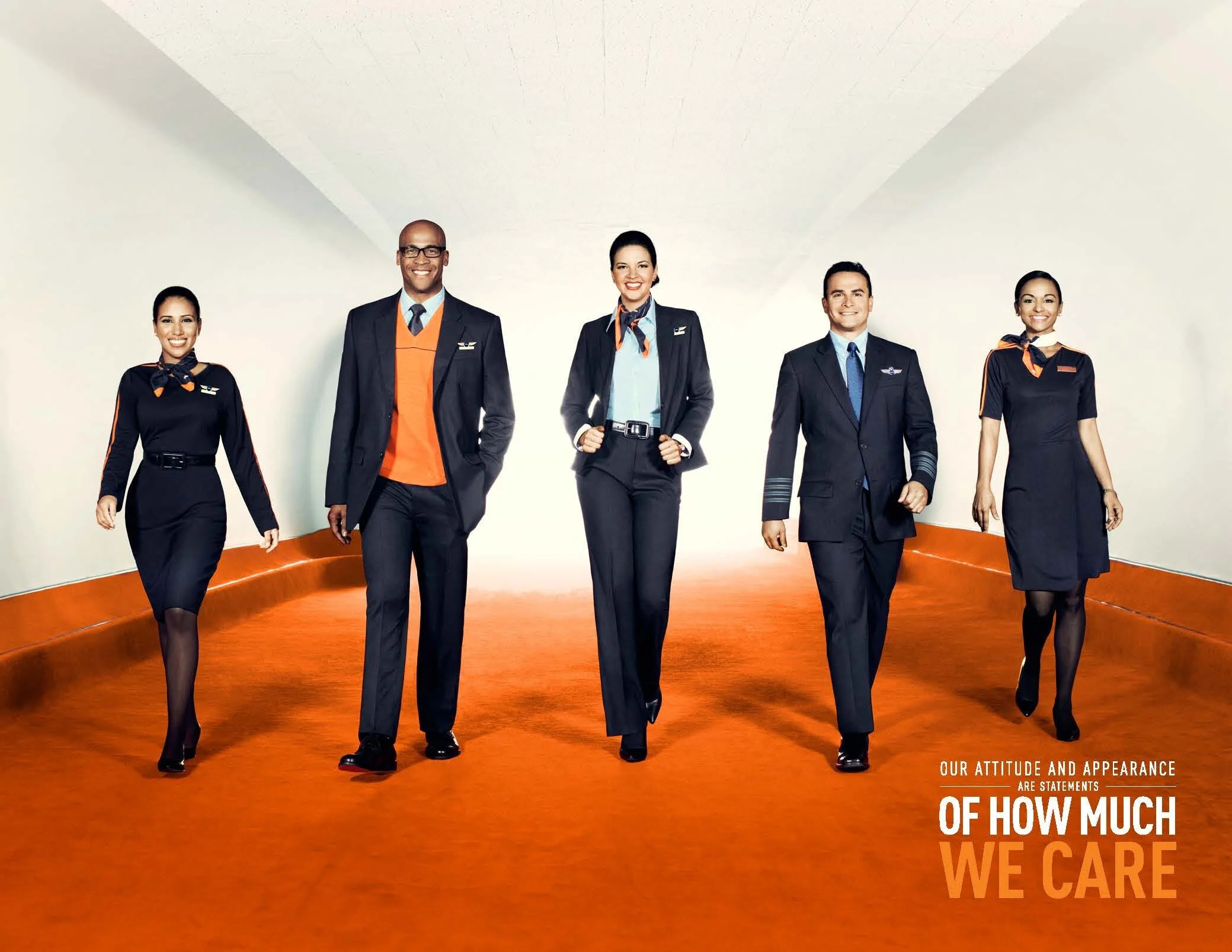 Looking Good - May 29th_Page_54.jpg