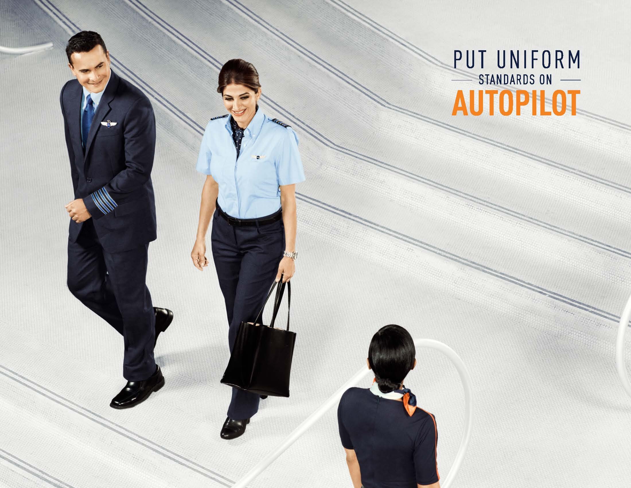 Looking Good - May 29th_Page_43.jpg