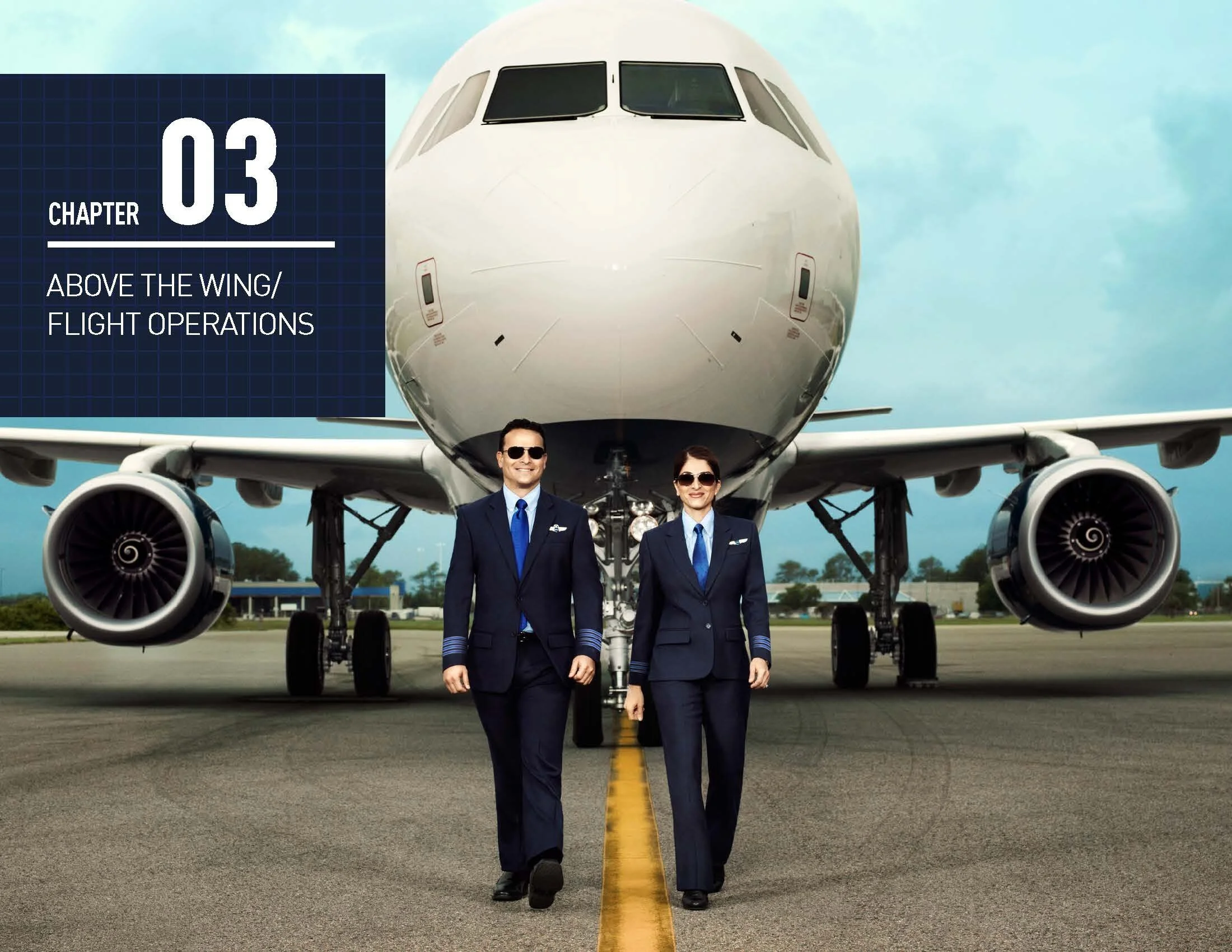 Looking Good - May 29th_Page_32.jpg