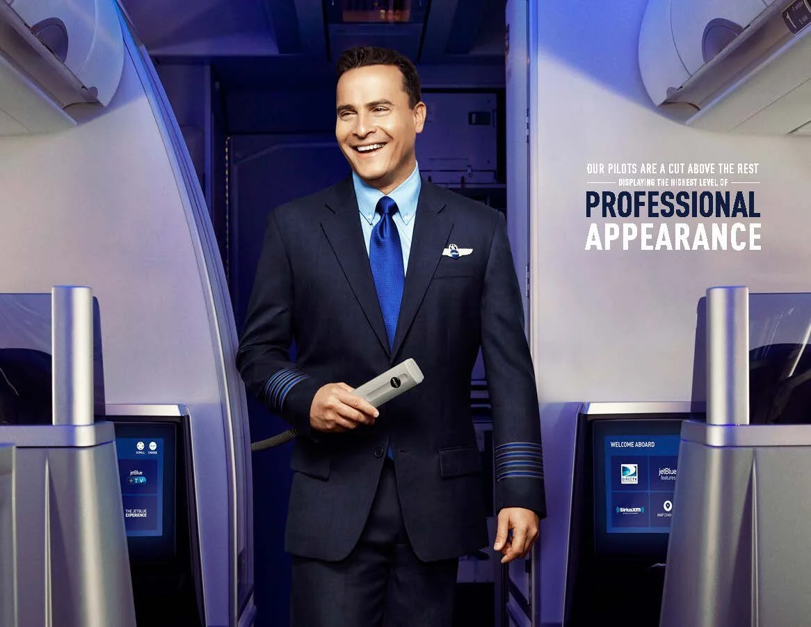 Looking Good - May 29th_Page_33.jpg