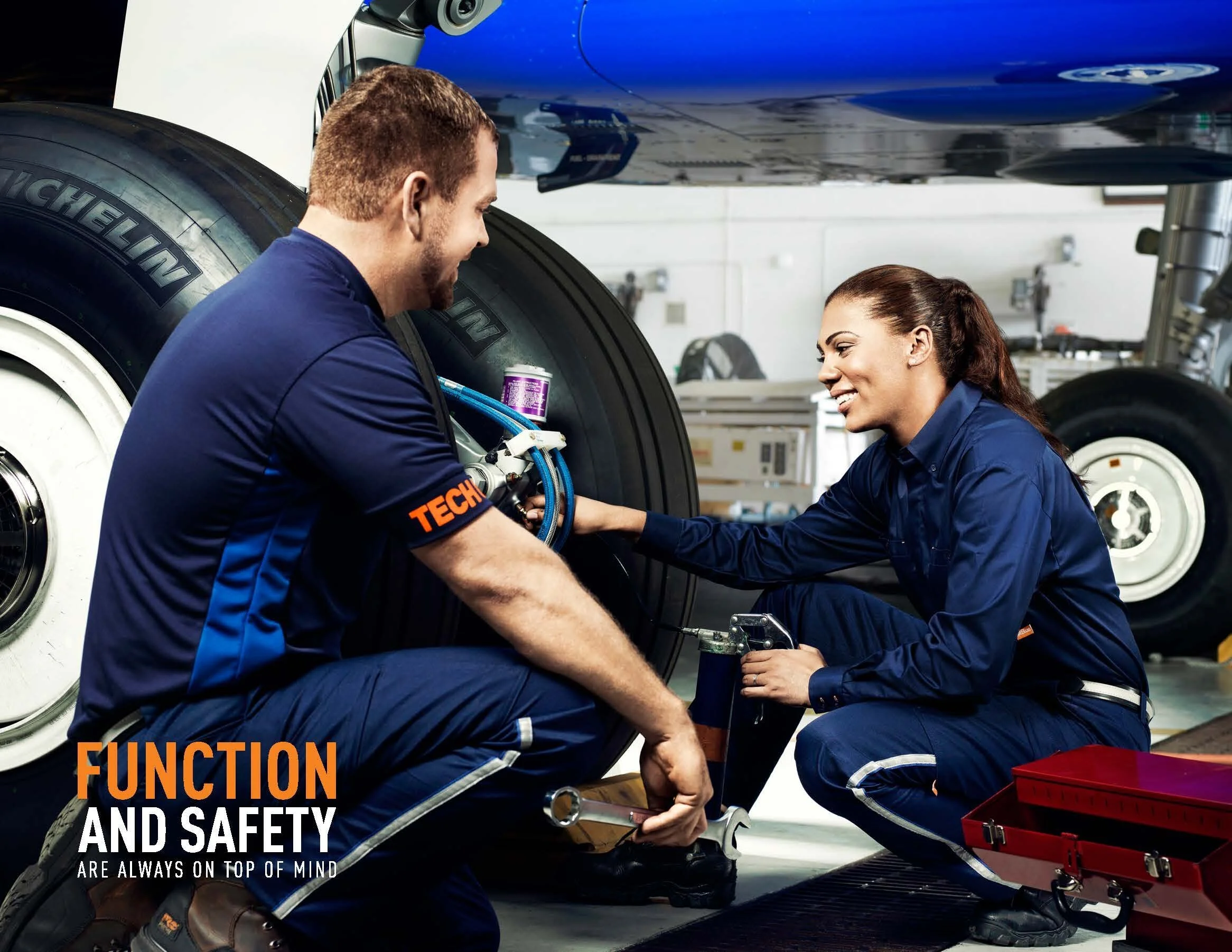 Looking Good - May 29th_Page_45.jpg