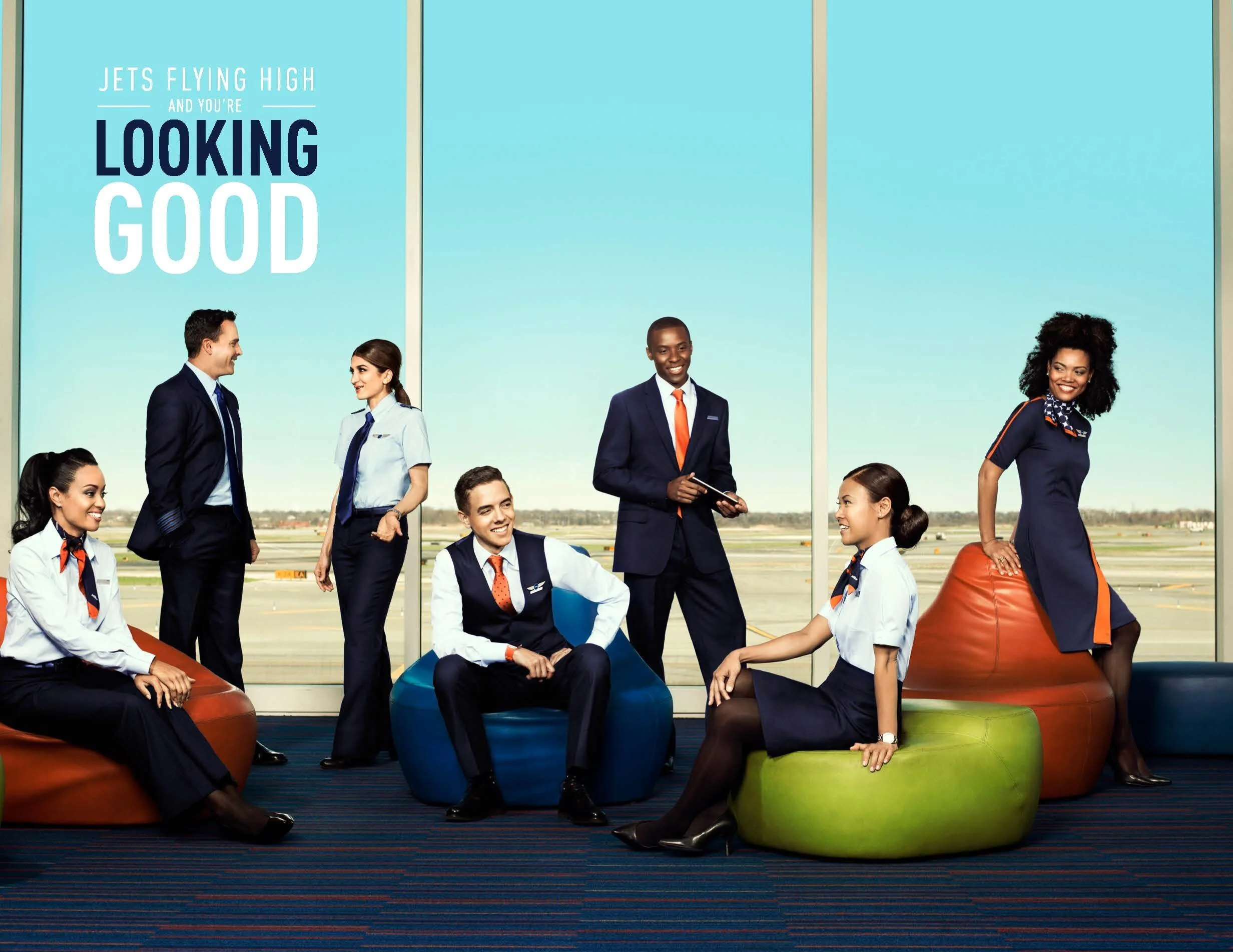 Looking Good - May 29th_Page_11.jpg