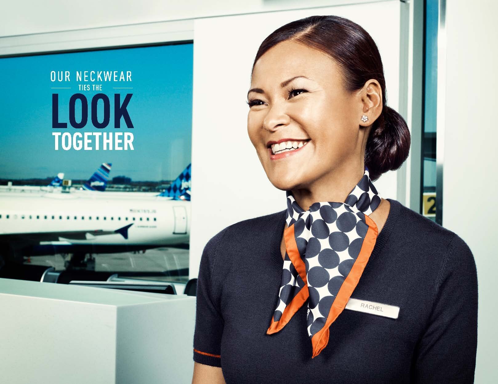 Looking Good - May 29th_Page_23.jpg