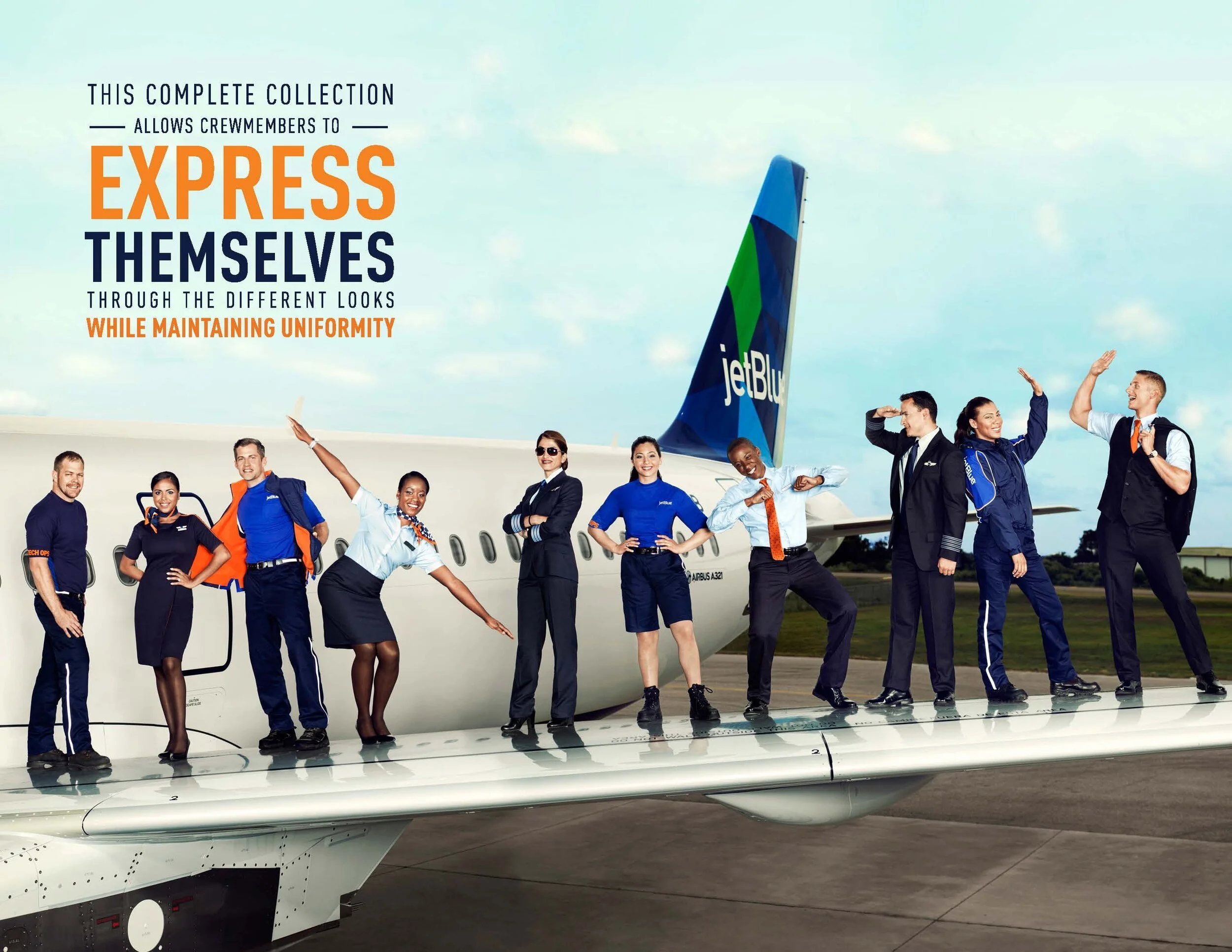 Looking Good - May 29th_Page_04.jpg