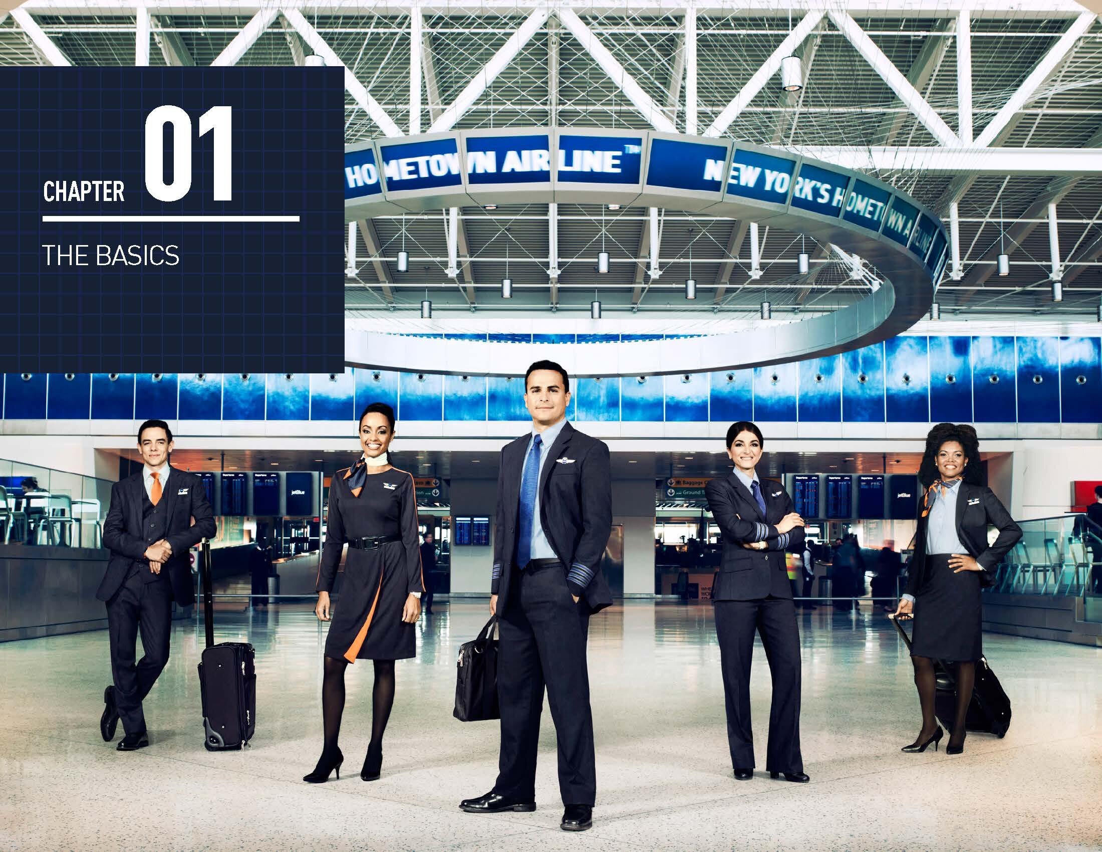 Looking Good - May 29th_Page_06.jpg