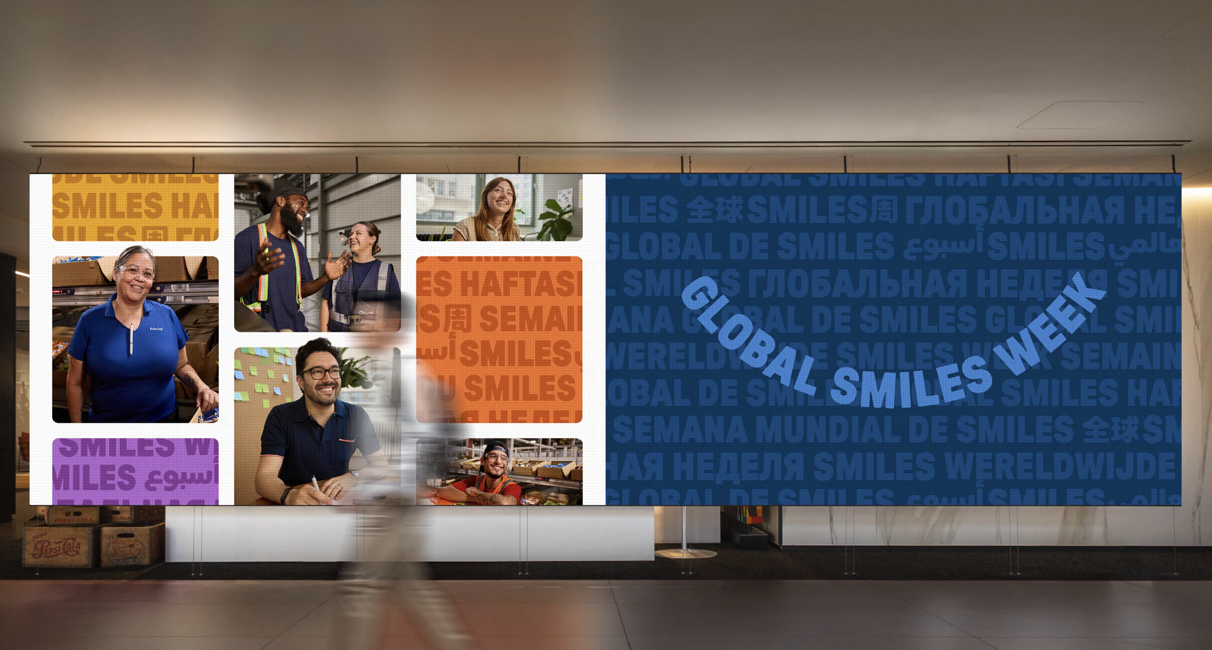 Screenshot 2026-02-08 at 10.07.52 PM.png