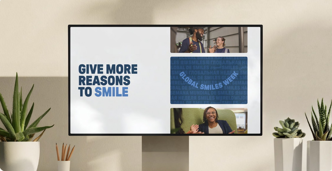 Screenshot 2026-02-08 at 10.07.03 PM.png