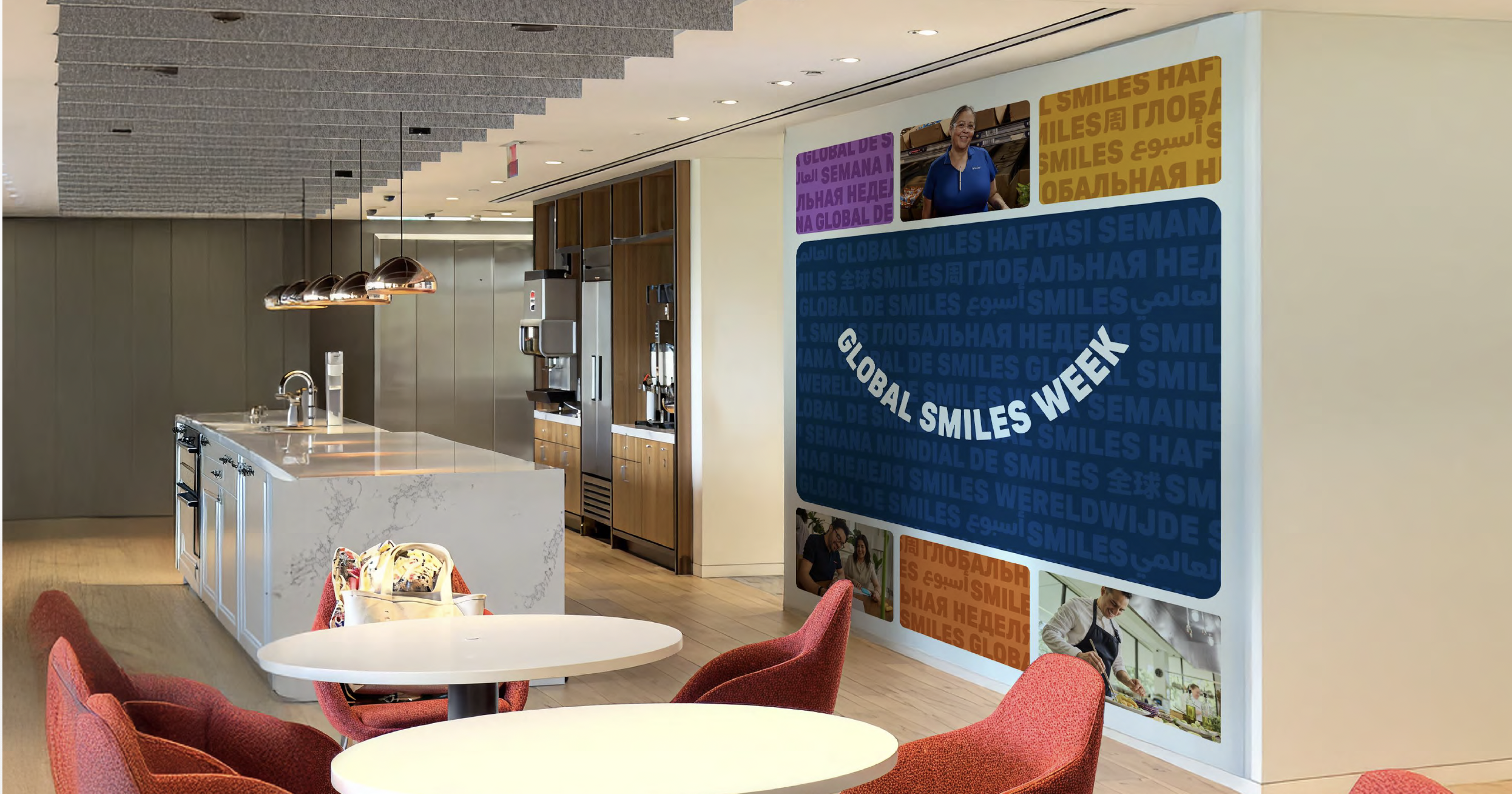 Screenshot 2026-02-08 at 10.08.30 PM.png