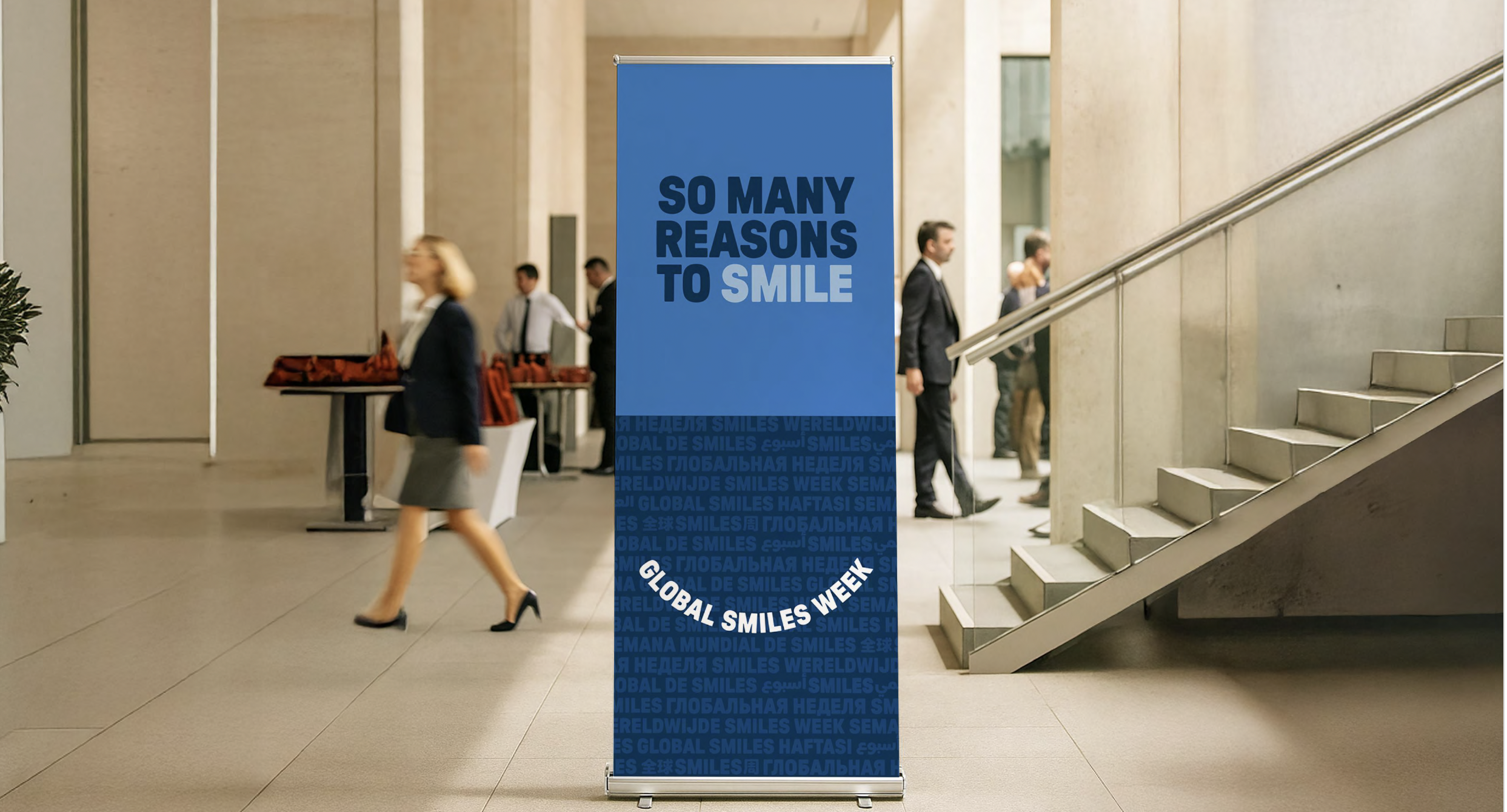 Screenshot 2026-02-08 at 10.08.08 PM.png