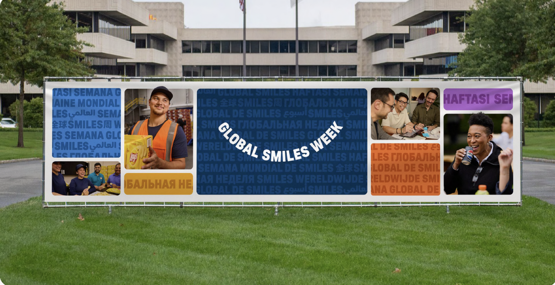 Screenshot 2026-02-08 at 10.07.18 PM.png