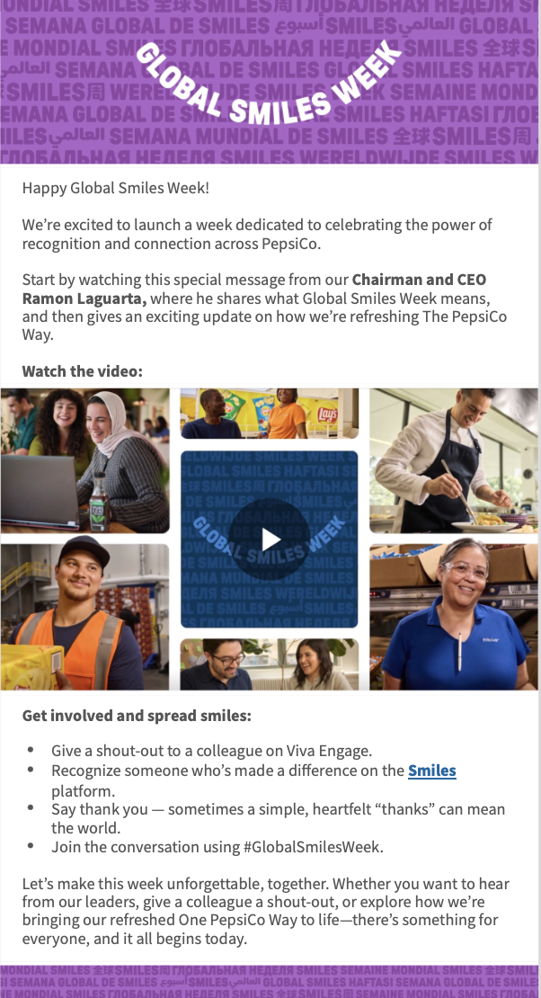 Screenshot 2026-02-09 at 2.48.12 PM.png