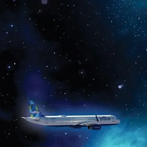 JetBlue+Social.webp