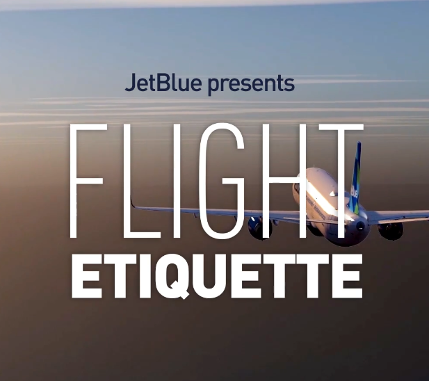 flight_etiquette.webp