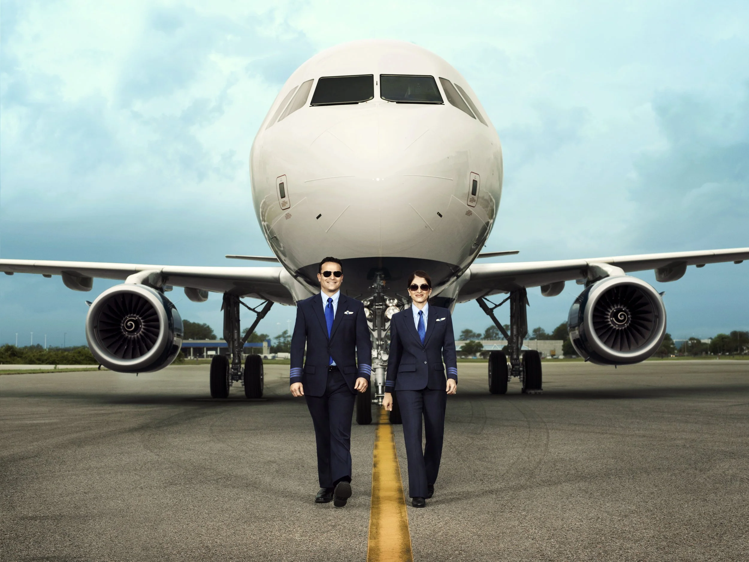 jetblue-uniform-pilot.jpg