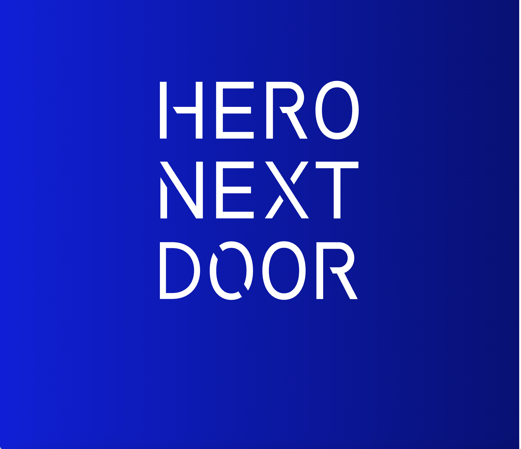 Screenshot 2026-03-13 at 12.38.10 AM.png