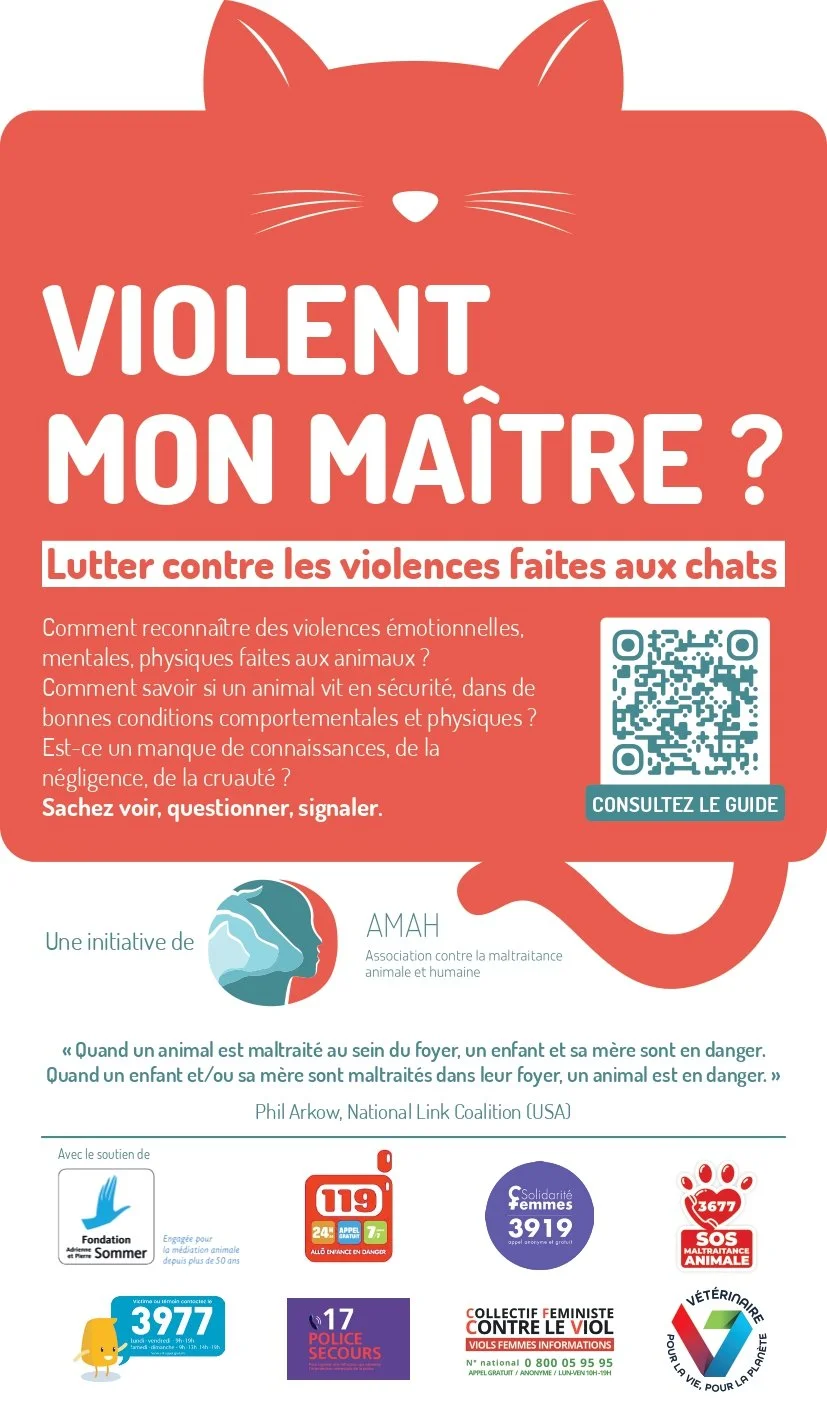 AMAH-AssociationContreLaMaltraitanceAnimaleEtHumaine-ViolentMonMaitre-Proprietaires-Chat-VF_page-0002.jpg