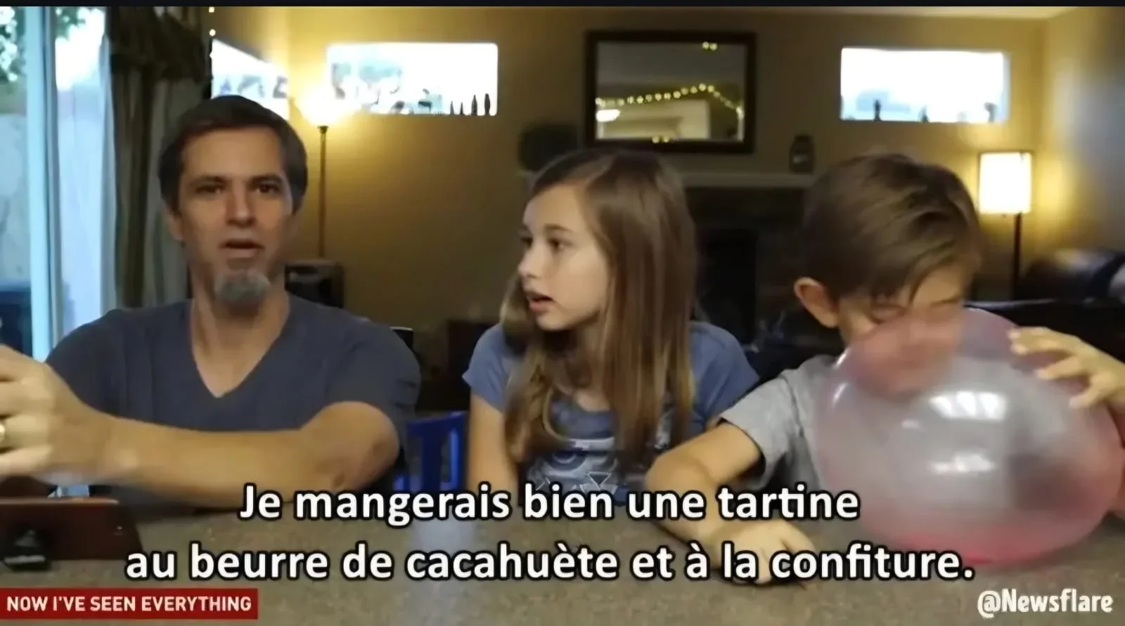 Et si le problème venait de la clarté de la consigne ?