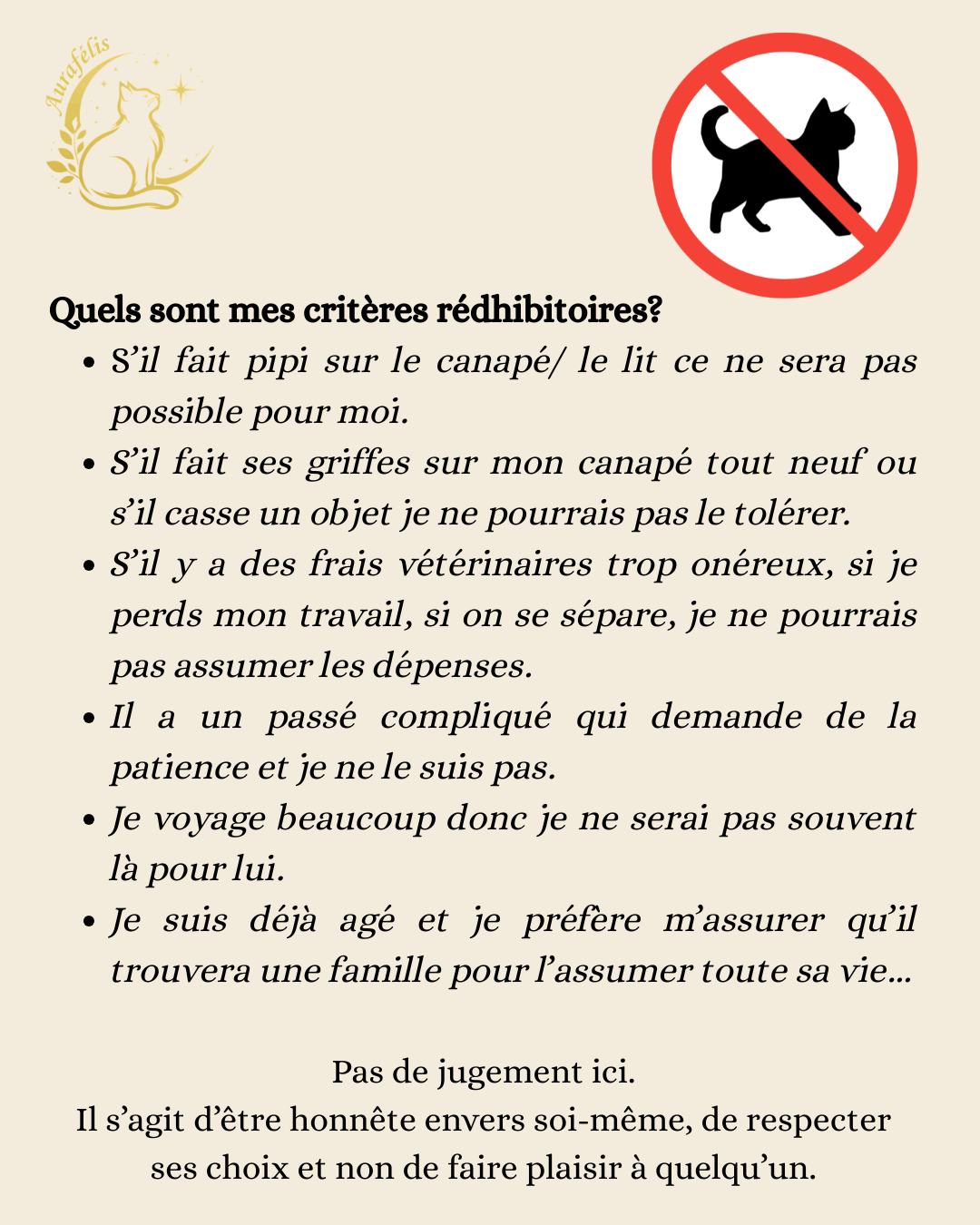 33.png