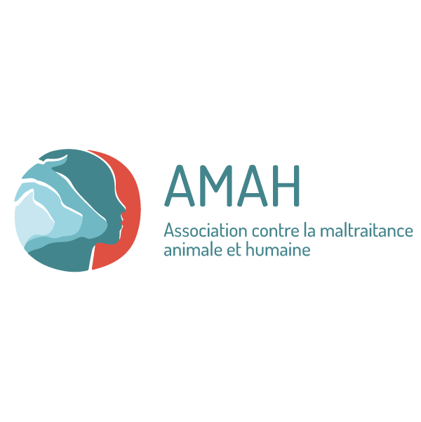 Association AMAH
