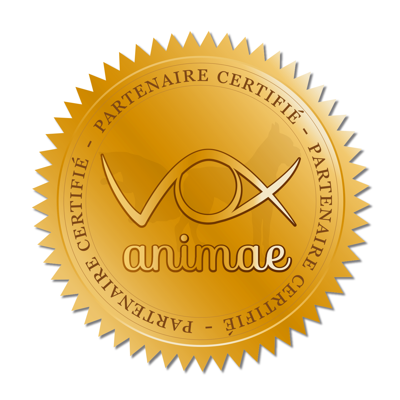 Badge-partenaire-reseau-vox-animae.png