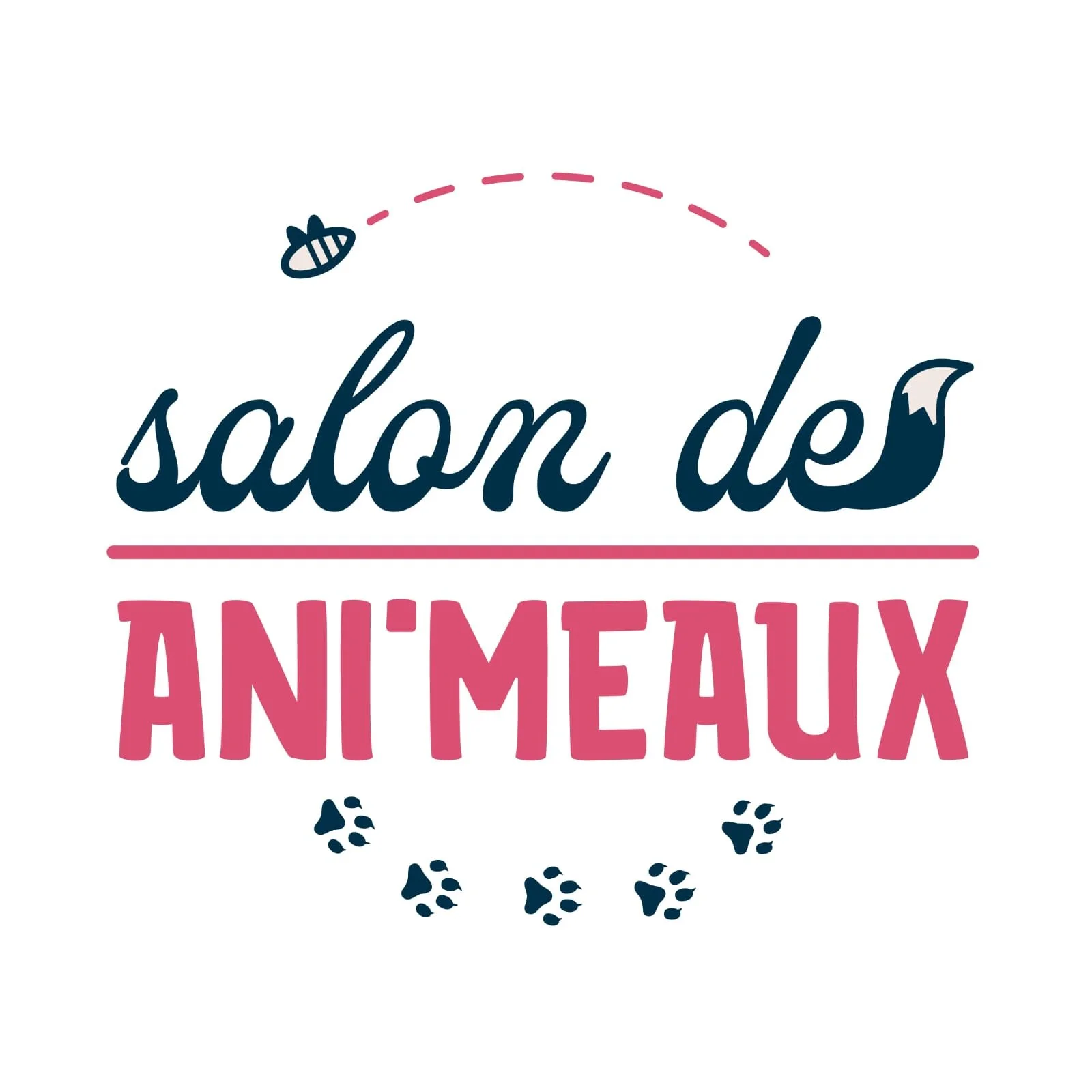Salon des Ani'Meaux - Evènement annuel pour tous les amoureux des animaux