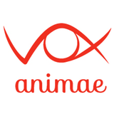 Vox Animae - Formation métiers de l'animalier