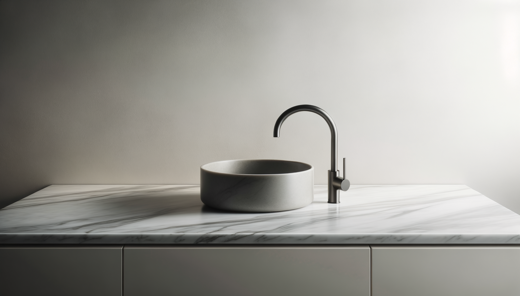 plumbing repairs redcar