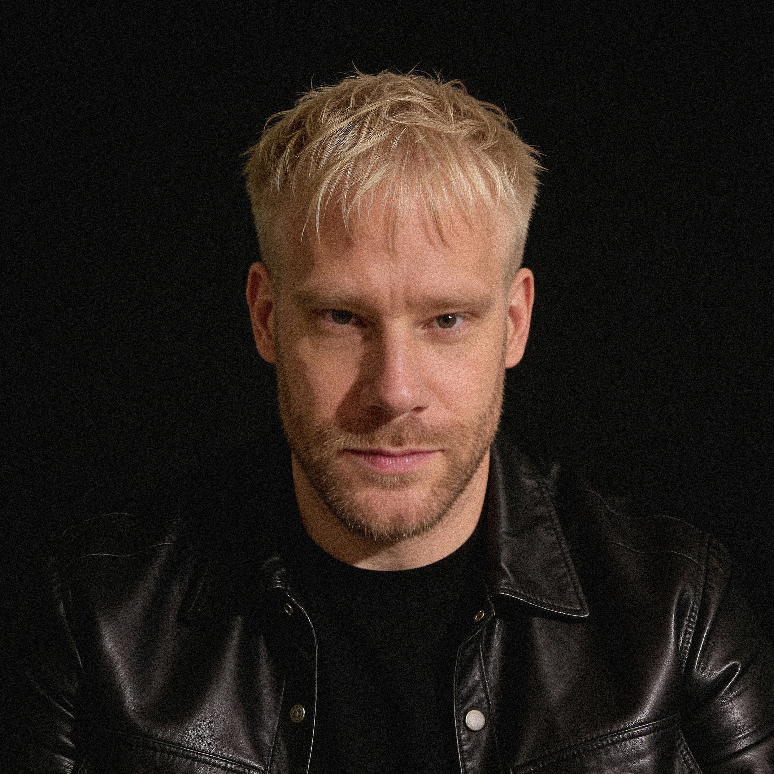 Billy Boman, Regie, KI-Filmemacher, KI-Regiesseur, KI-Filmprodiktion, KI-Kreativer,