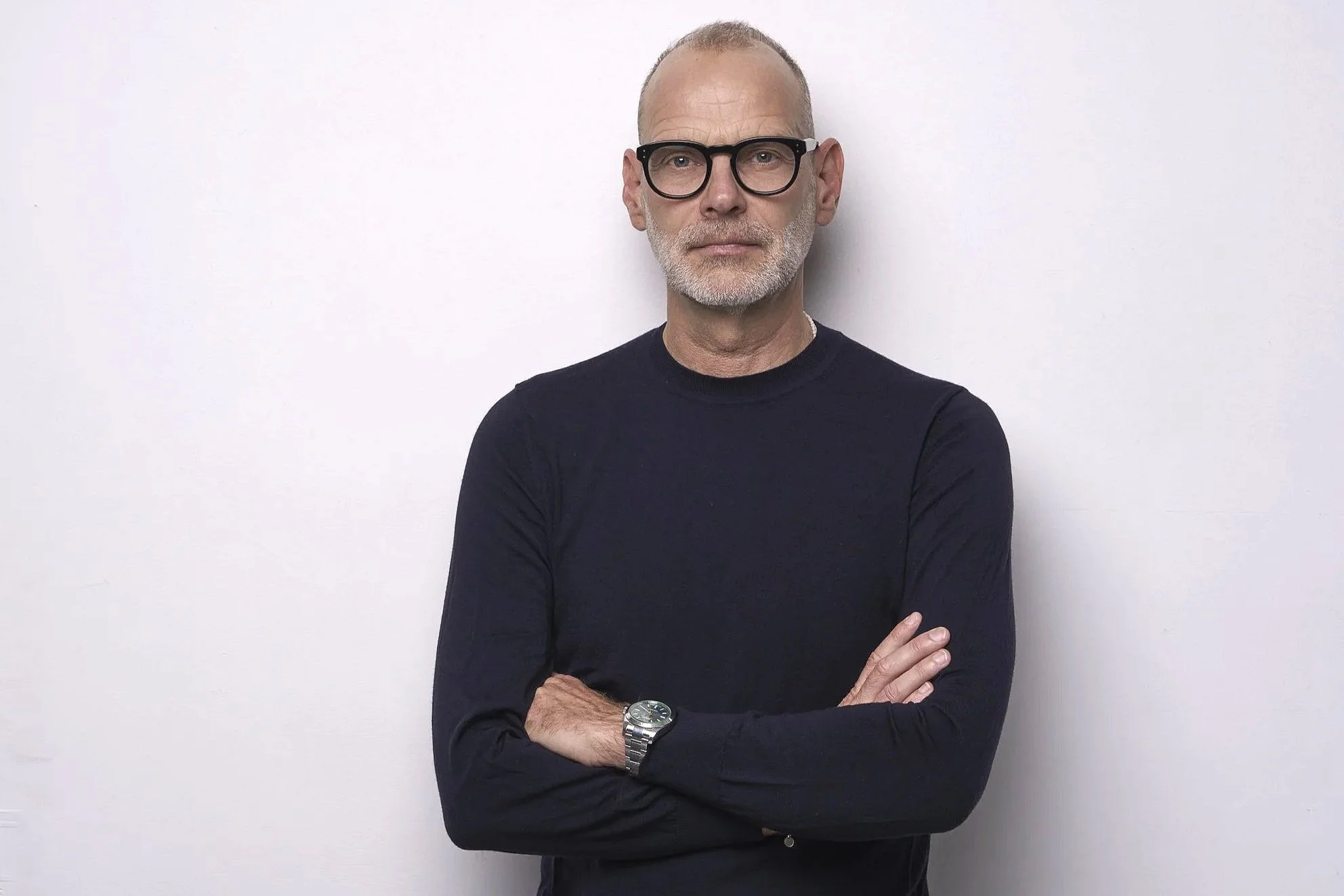 Andreas Pohl, KI-Unternehmer, Markenstratege, Regisseur, KI-Unternehmerfilme, KI-Experte, KI Filme, KI-Filmprodukion, KI-Werbefilme, Creative Director, Entrepreneur