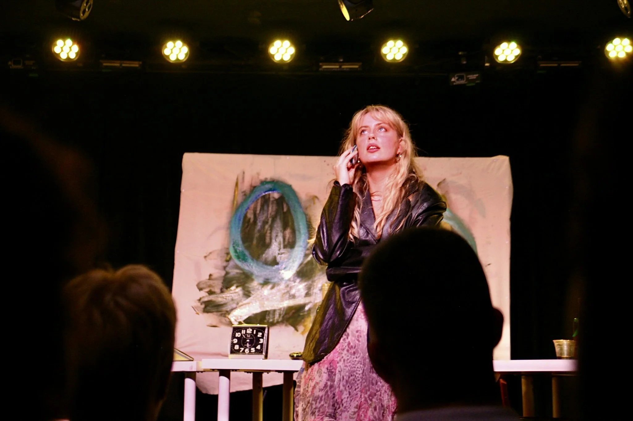 WhatsApp Image 2025-09-14 at 17.59.10.jpg