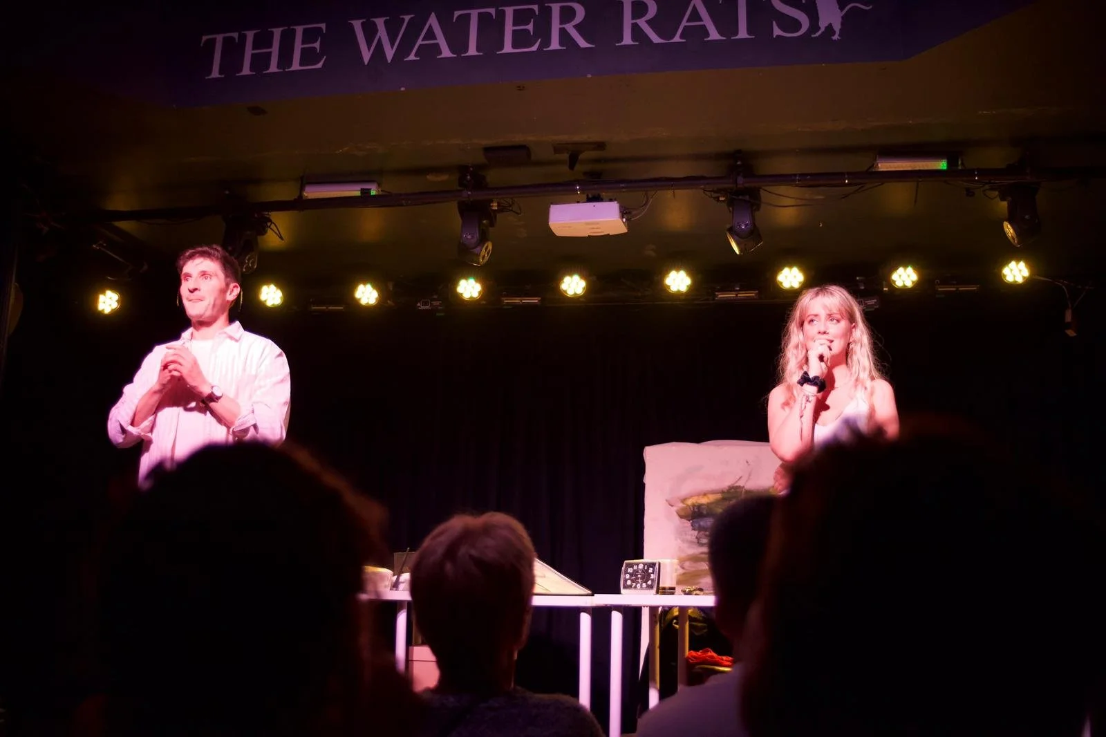 WhatsApp Image 2025-09-14 at 18.00.19.jpeg