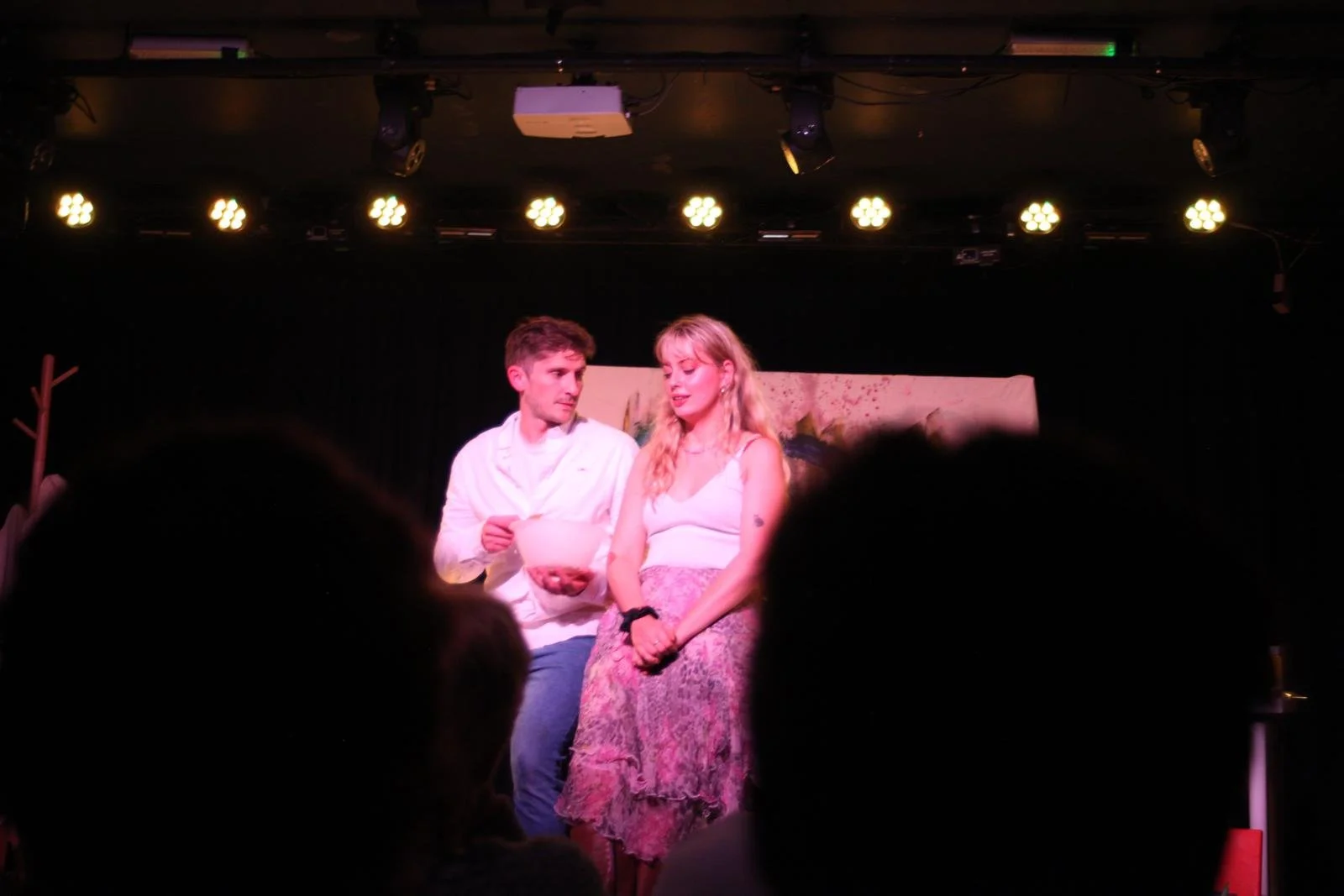 WhatsApp Image 2025-09-14 at 17.59.43.jpeg