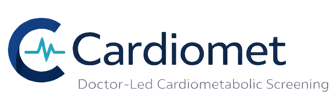 Cardiomet