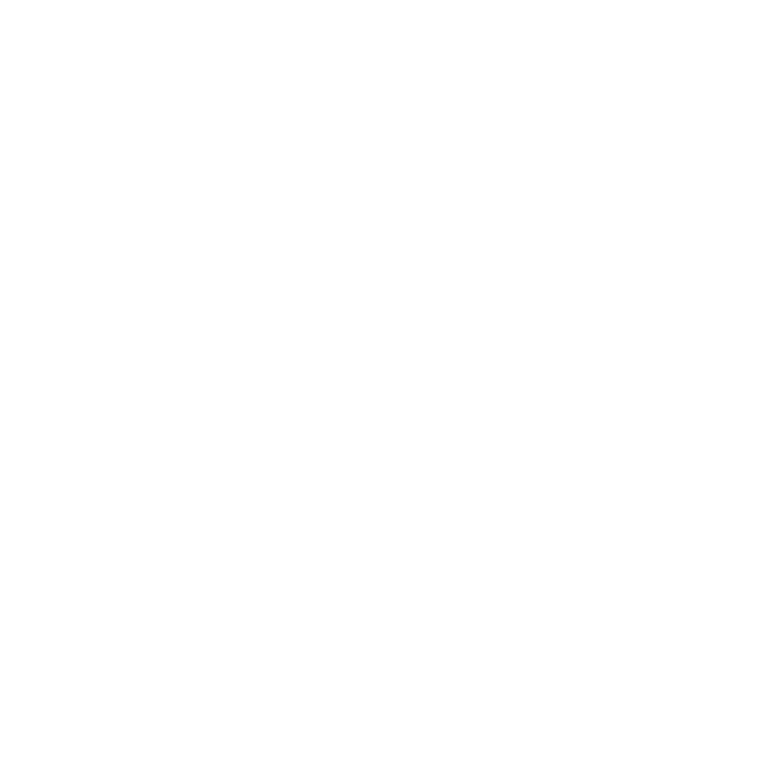 nuru huas
