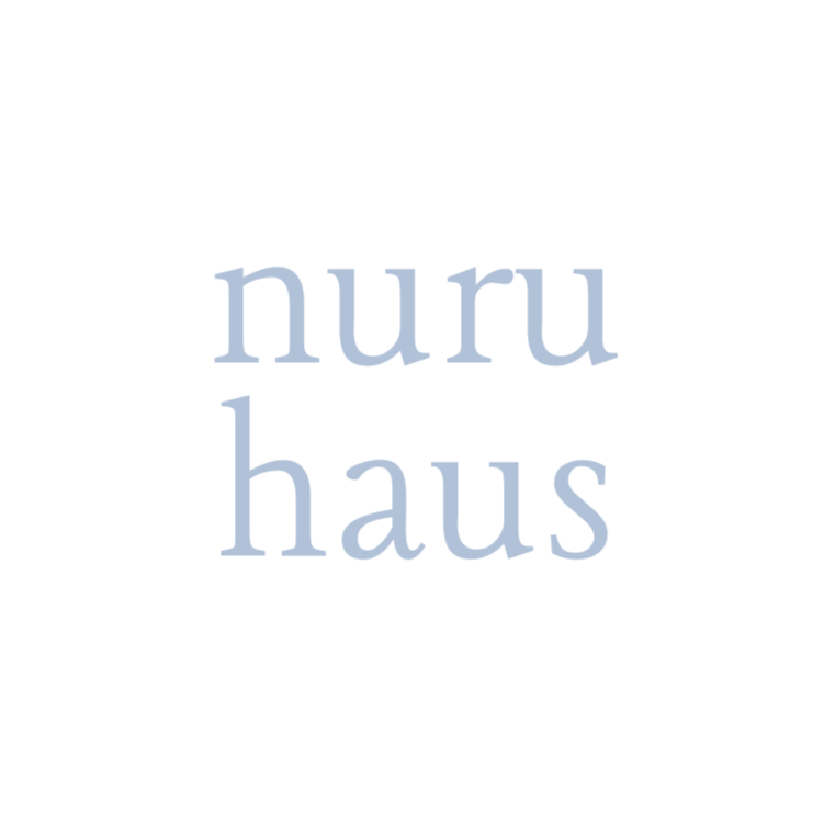 nuru huas