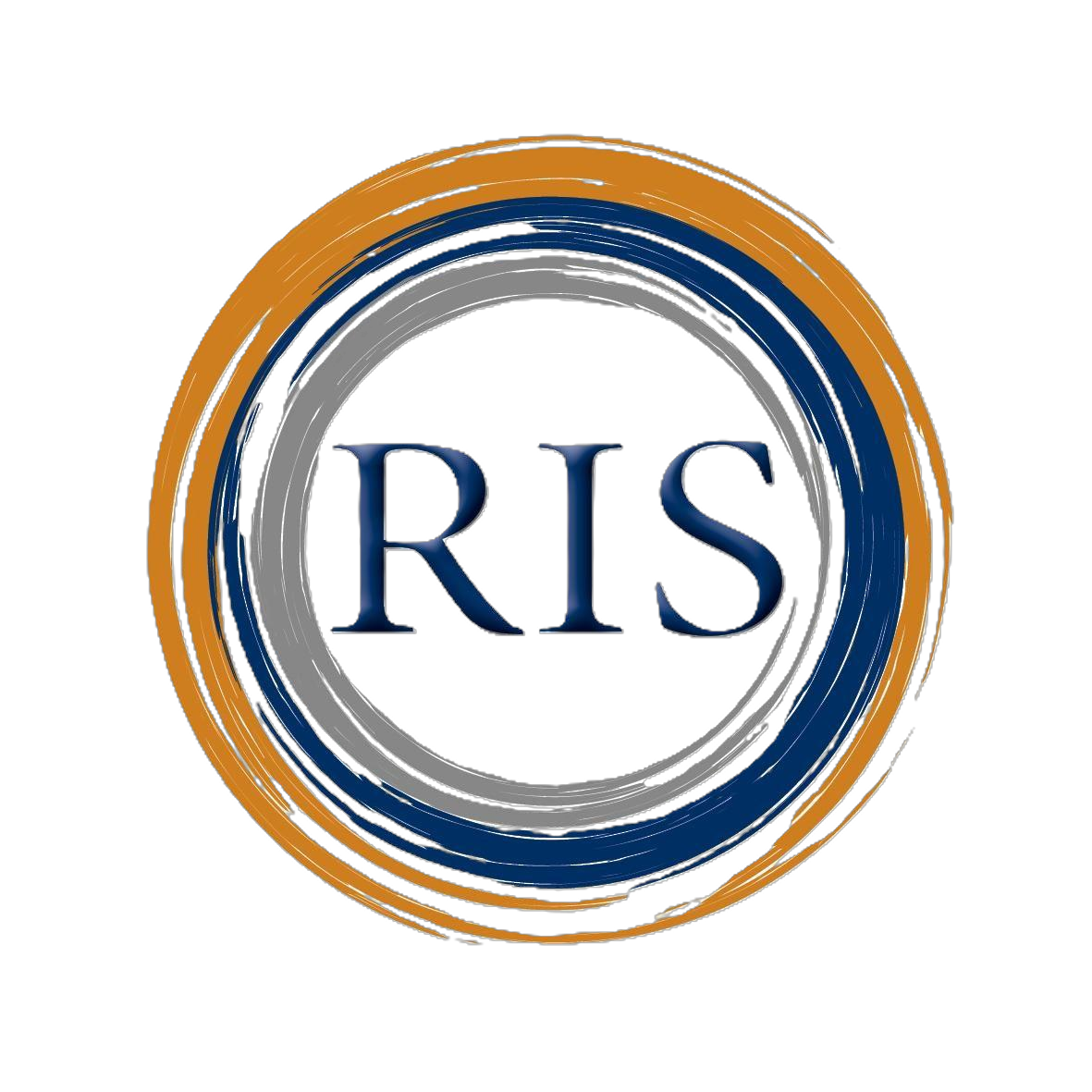 RIS