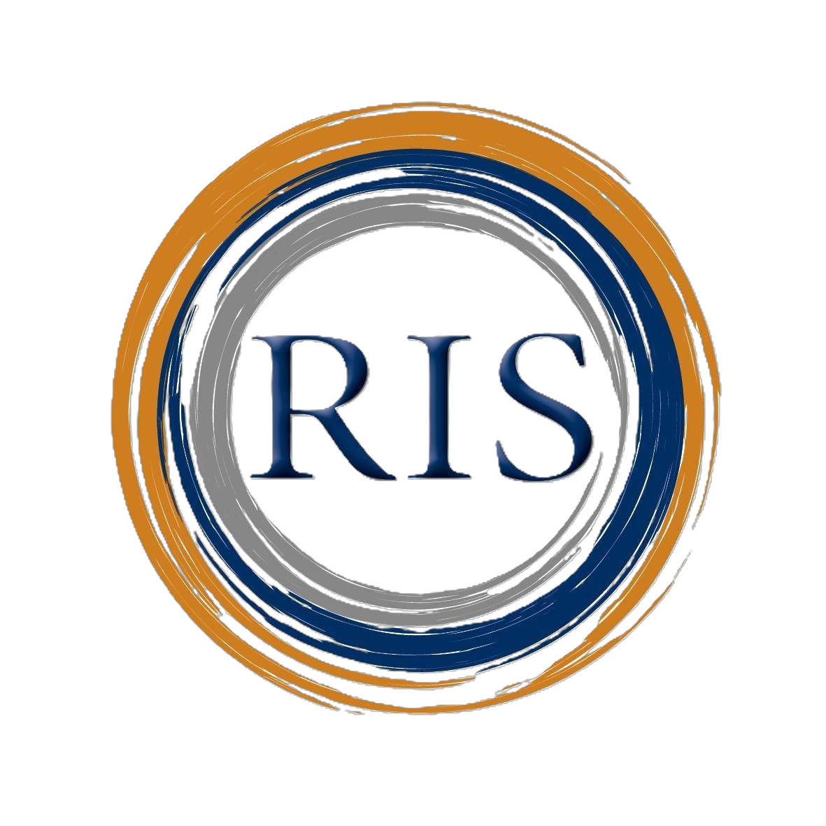 RIS