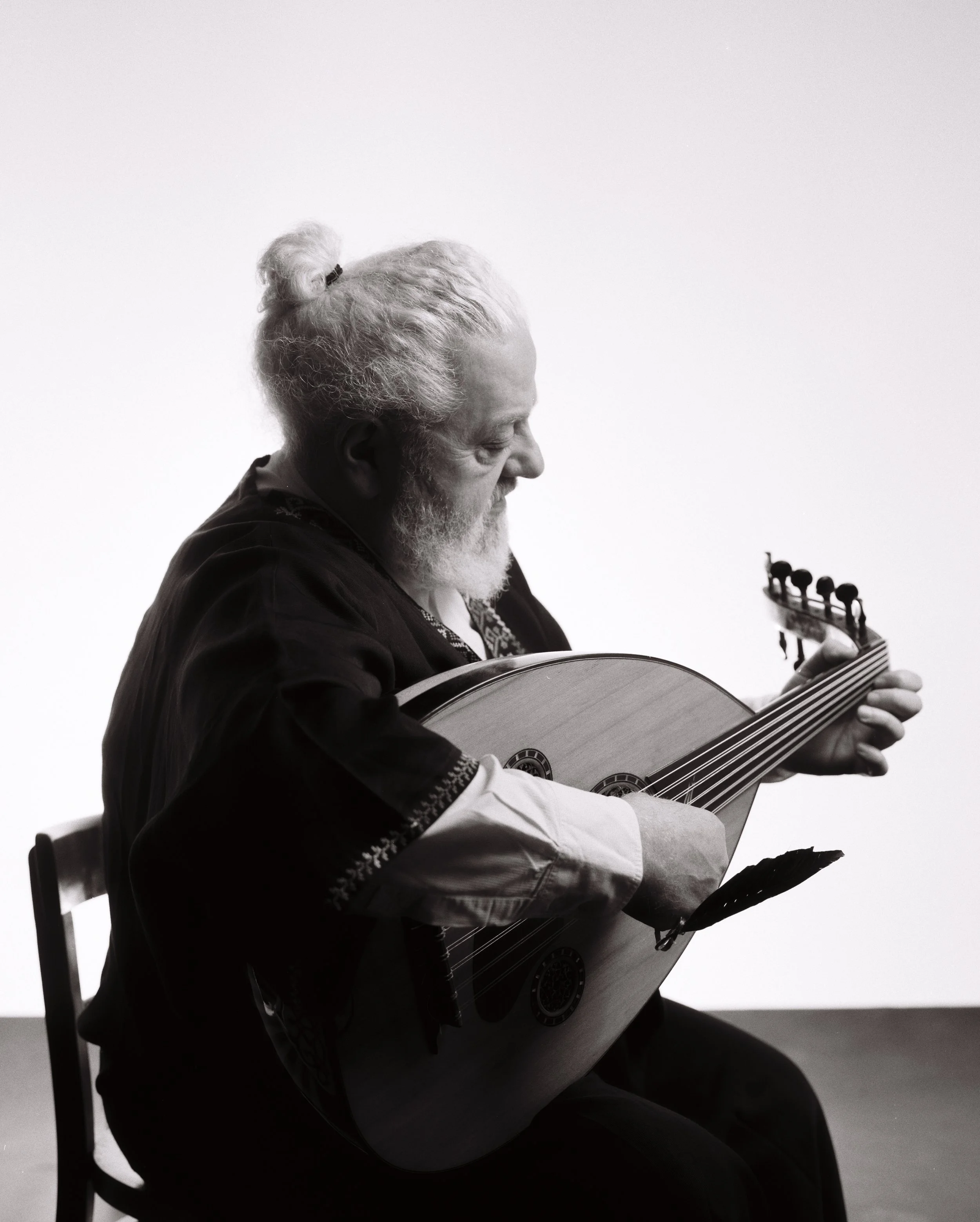 Marwan Abado Solo 1 @Amine Sabeur.jpg.jpg