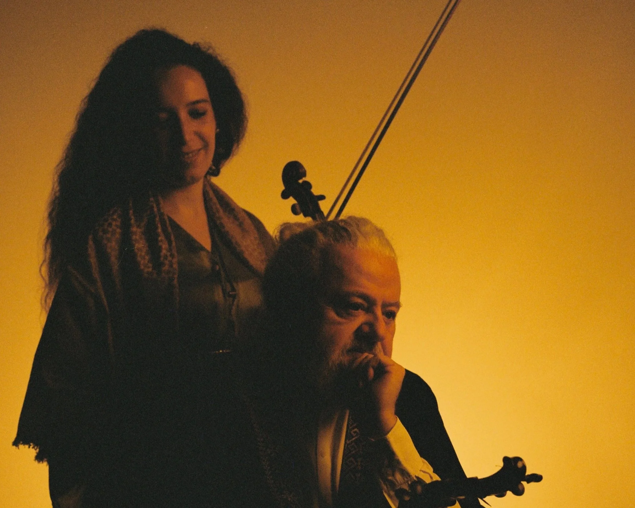 5+Bach+Al+Beiruti%40Amine+Sabeur.jpg.jpg