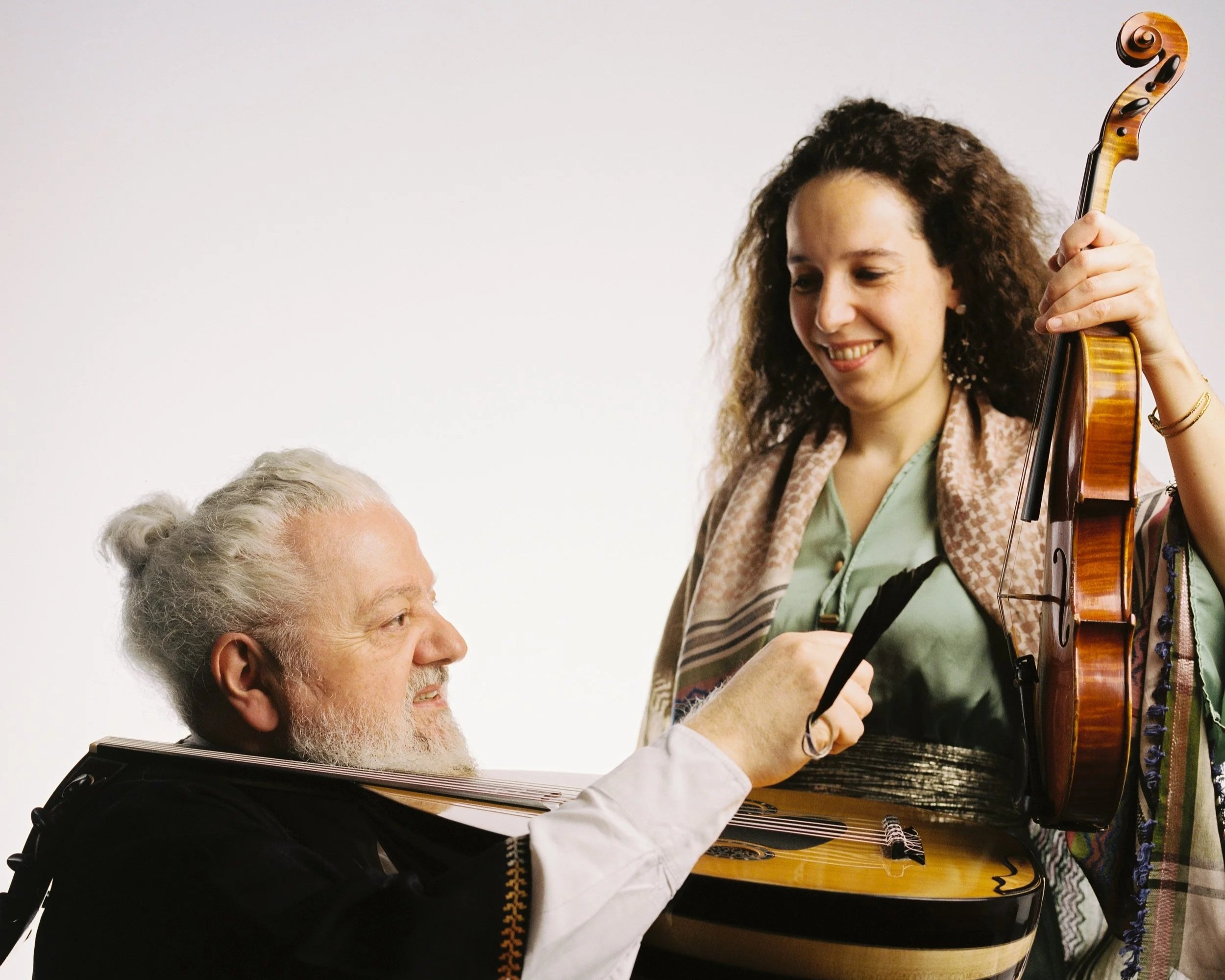 4+Bach+Al+Beiruti%40Amine+Sabeur.jpg