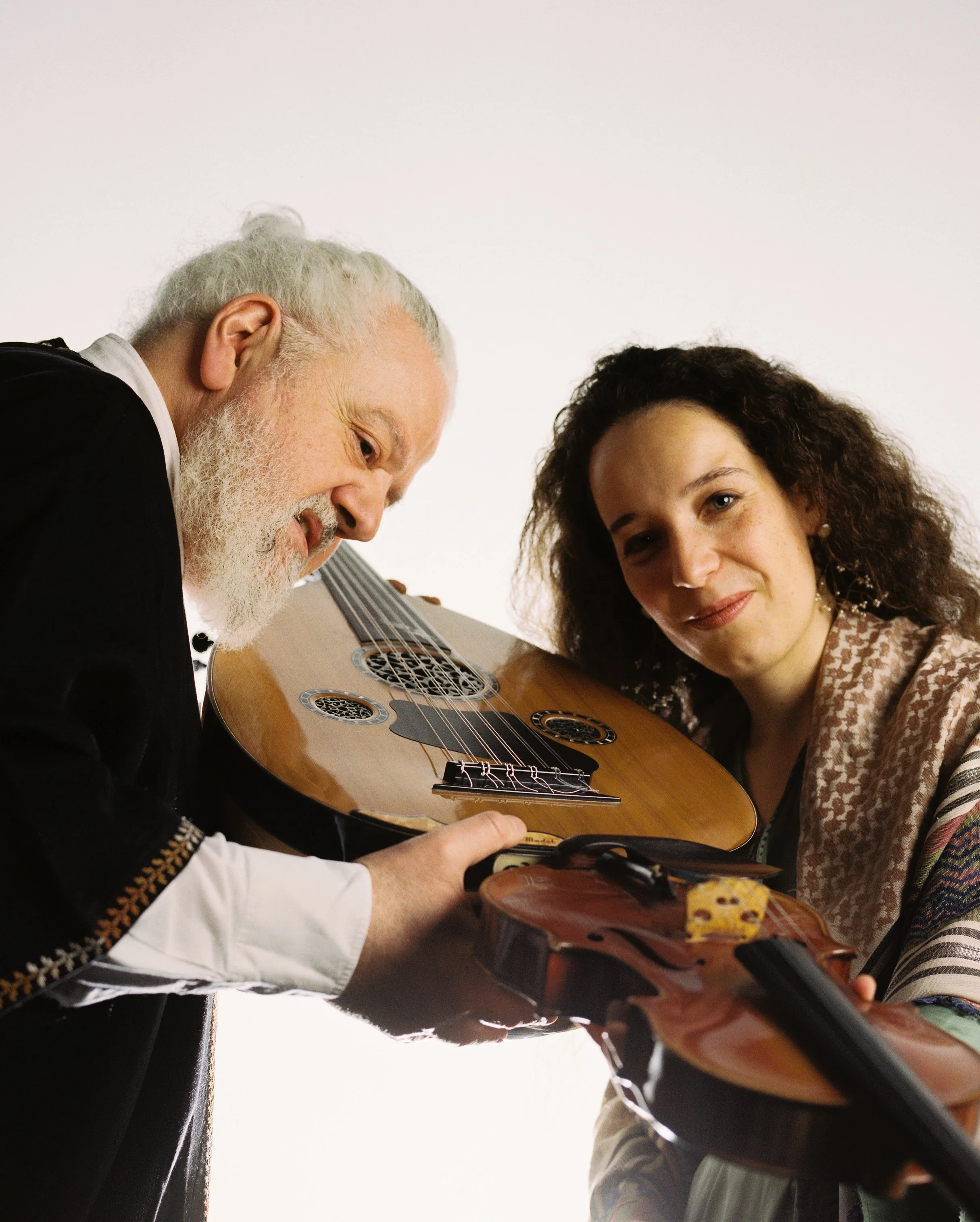 2 Bach Al Beiruti@Amine Sabeur.jpg.jpg